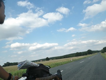 �����ݣ�