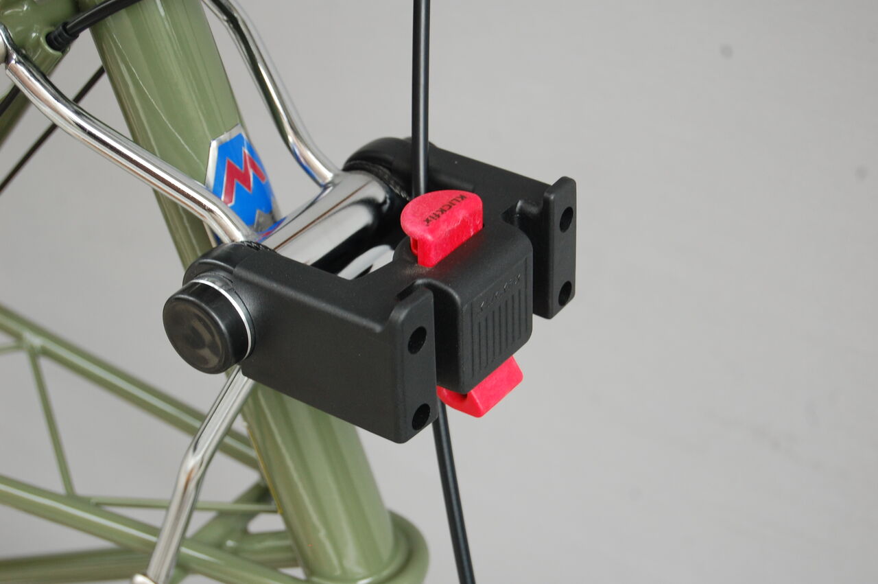 りんご@ RIXEN のフロントバック、ショッパーアリンゴ【橋輪Bloig】 : 橋輪