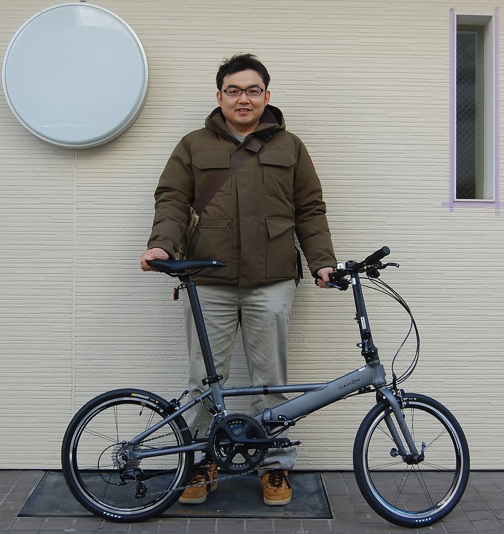 橋輪 橋輪オリジナル Dahon Helios 22 Shimano 105 橋輪blog Livedoor Blog ブログ 橋輪 橋輪オリジナル Dahon Helios 22 Shimano 105 橋輪blog Livedoor Blog ブログ
