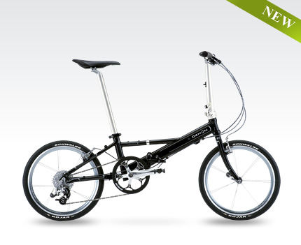 2016 DAHON Presto HR 限定20台で発売！【橋輪Blog】 : 橋輪