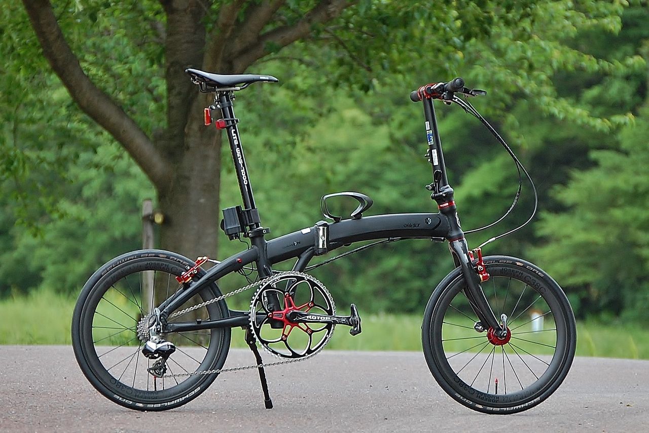 船長のMu SLX ビックシングルDi2 予備品 【橋輪Blog】 : 橋輪