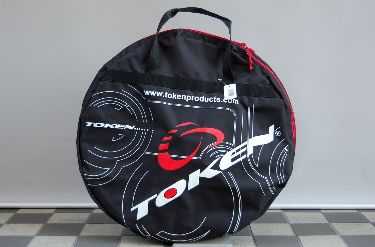 オッサン”のガレージセール HED H3 【橋輪Blog】 : 橋輪