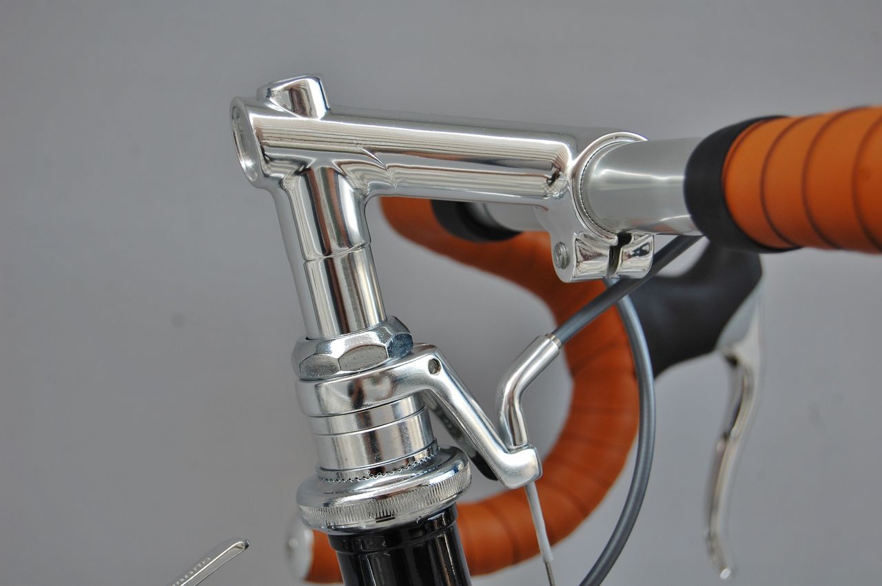 RALEIGH RSP RSW Spetial【橋輪Blog】 : 橋輪 RALEIGH RSP RSW Spetial【橋輪Blog】 : 橋輪