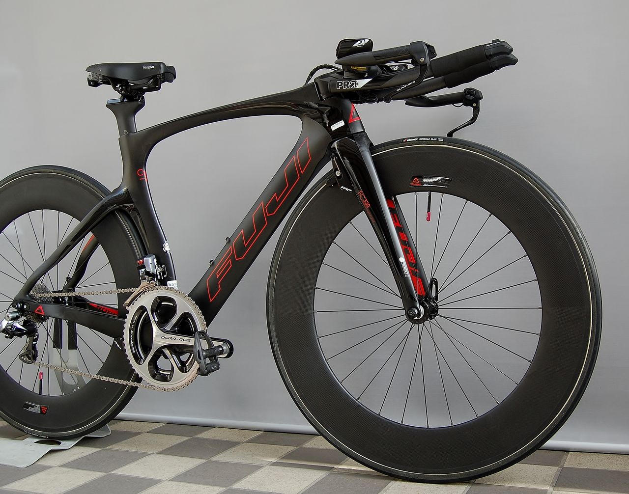 2017 FUJI NORCOM STRAGHT 1.1 【橋輪Blog】 : 橋輪 2017 FUJI NORCOM STRAGHT 1.1 【橋輪Blog】 : 橋輪