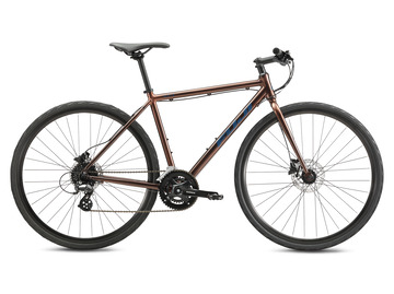 58580703967e54fb3a9af76.23991374