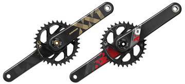 sram-dub-xx1-x01-eagle-carbon-cranksets-2018