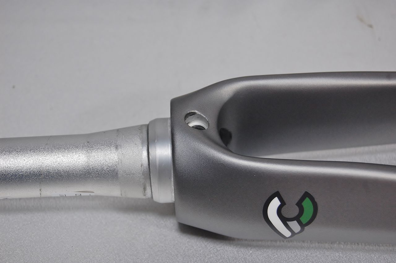 Cinelli MASH BOLT 2.0 フレームセットをSALE!【橋輪Blog】 : 橋輪 Cinelli MASH BOLT 2.0 フレームセットをSALE!【橋輪Blog】 : 橋輪