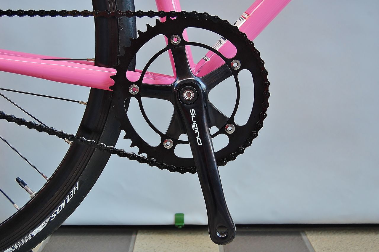 2016 FUJI FEATHER 入荷!【橋輪Blog】 : 橋輪 2016 FUJI FEATHER 入荷!【橋輪Blog】 : 橋輪