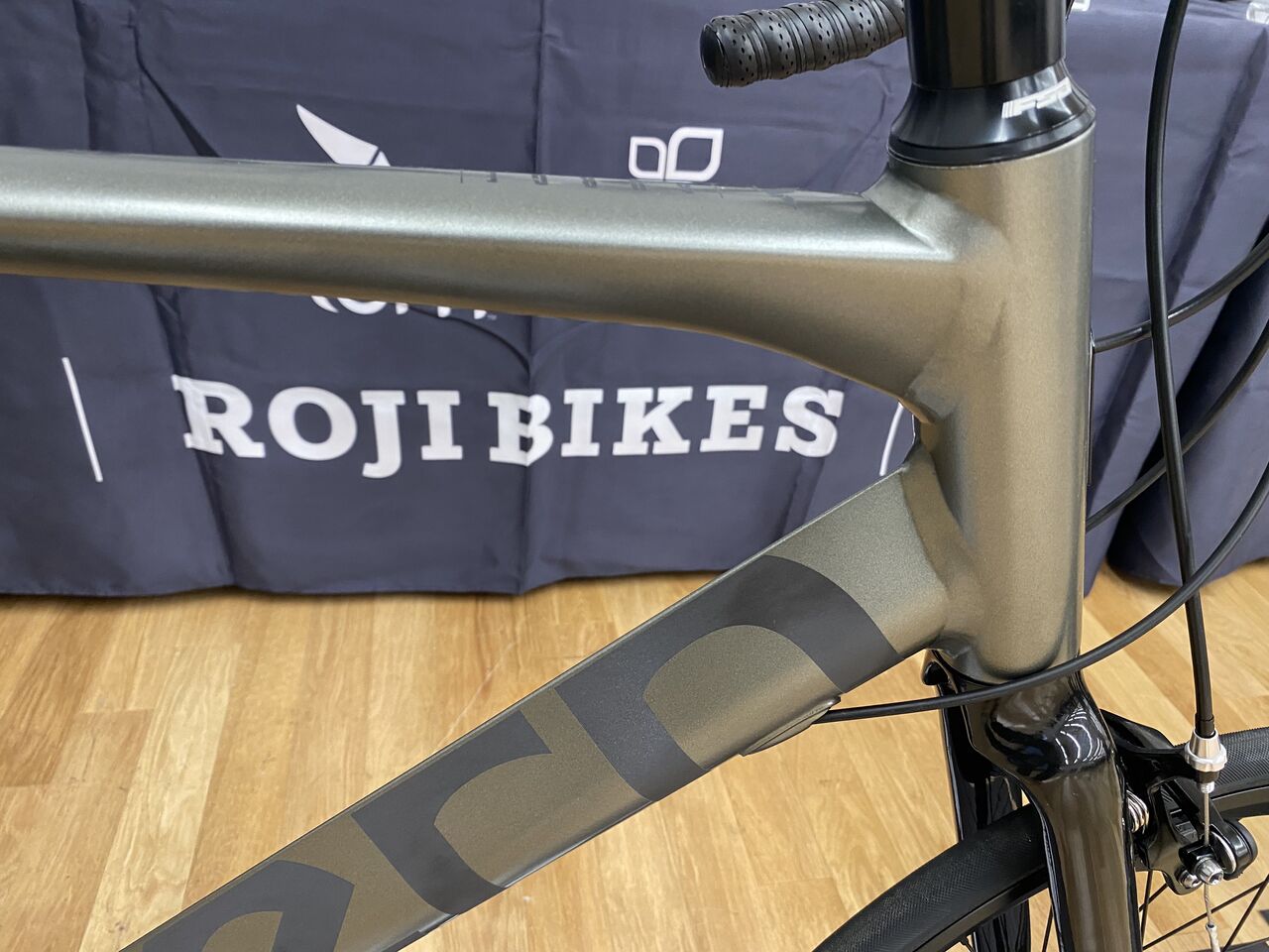 2024 tern SURGE 入荷!【橋輪Blog】 : 橋輪 2024 tern SURGE 入荷!【橋輪Blog】 : 橋輪