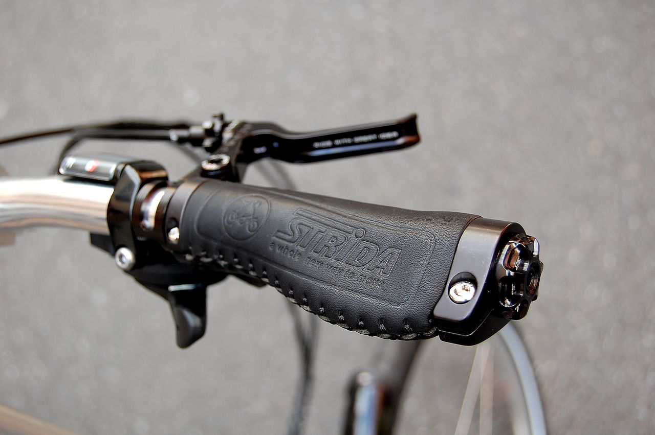 kcnc バーエンドバー BE1 ブラック Amazon | ケーシーエヌシー(KCNC) 自転車用 超軽量 ハンドル