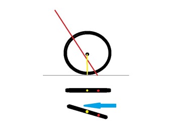 IMG_2875 - ���ԡ�