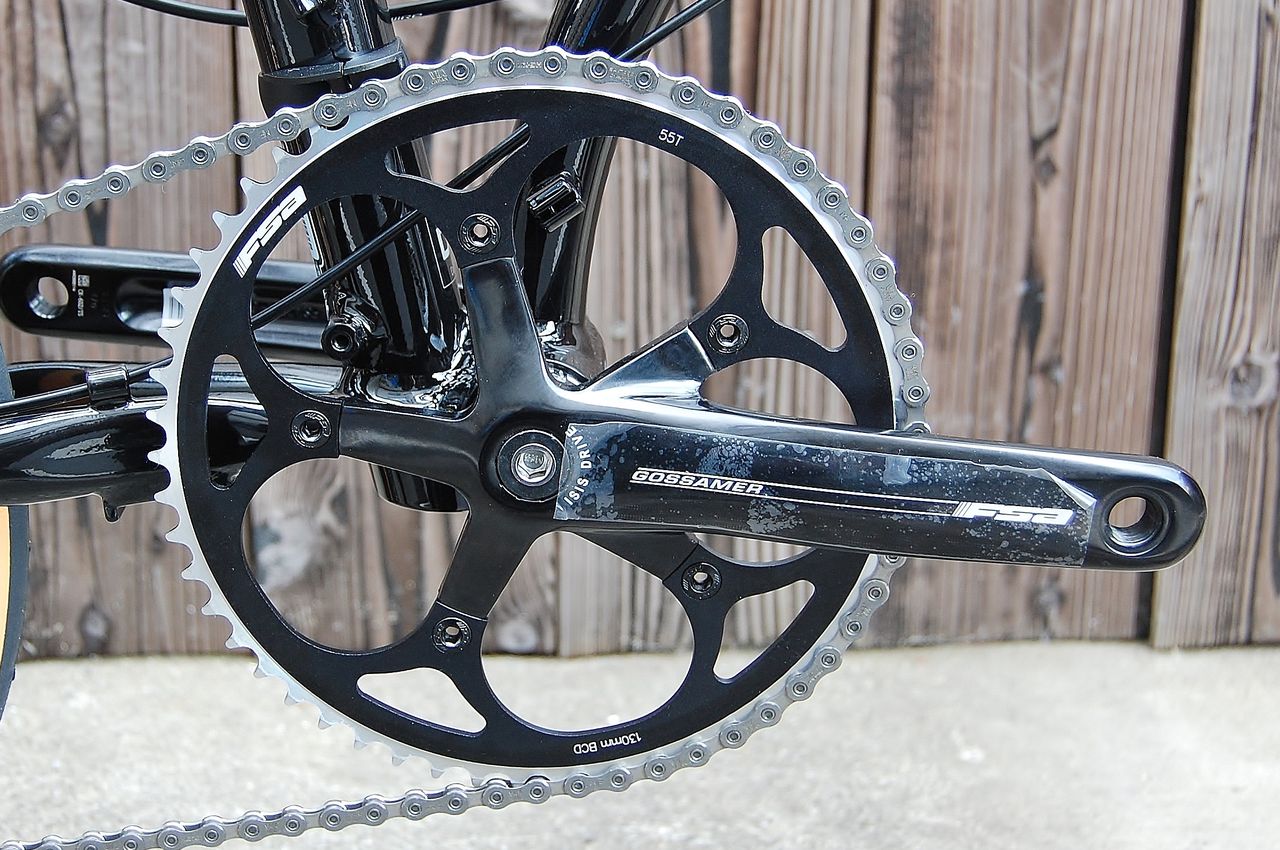 2015 DAHON Mu SLX 入荷！【橋輪Blog】 : 橋輪