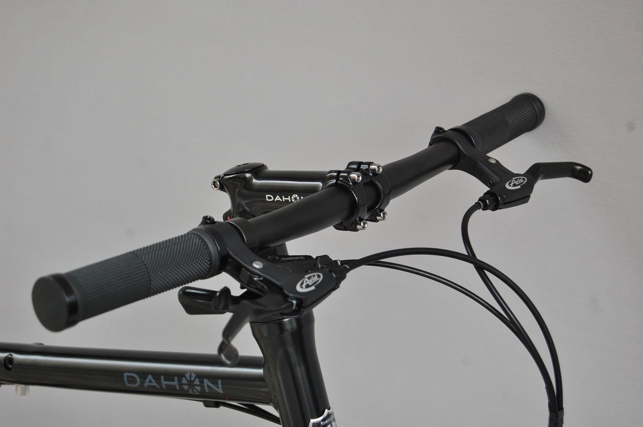 2018 DAHON DASH P8 【橋輪Blog】 : 橋輪 2018 DAHON DASH P8 【橋輪Blog】 : 橋輪