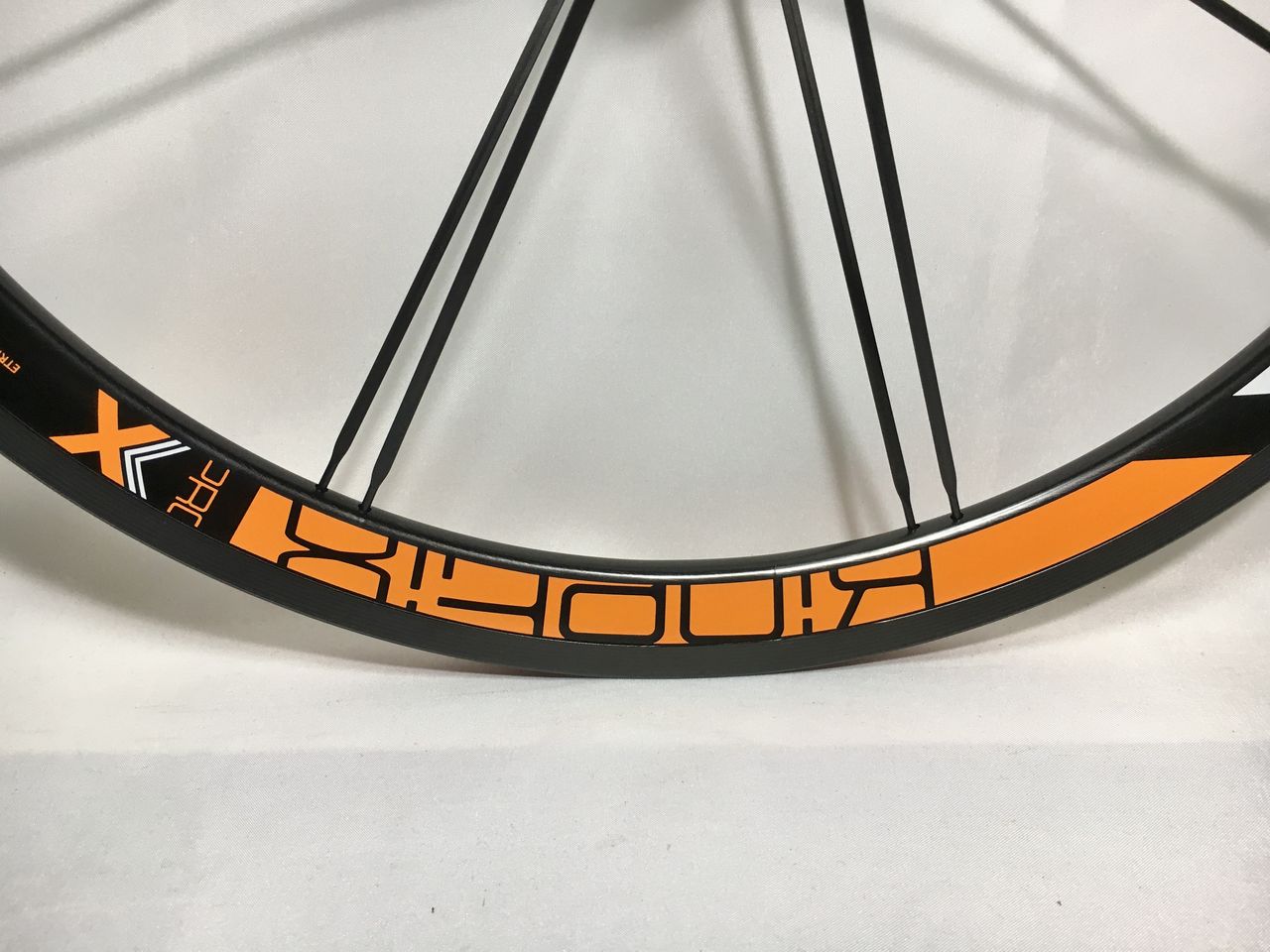 Kinetix PRO X ホイール生産終了!【橋輪Blog】 : 橋輪 Kinetix PRO X ホイール生産終了!【橋輪Blog】 : 橋輪