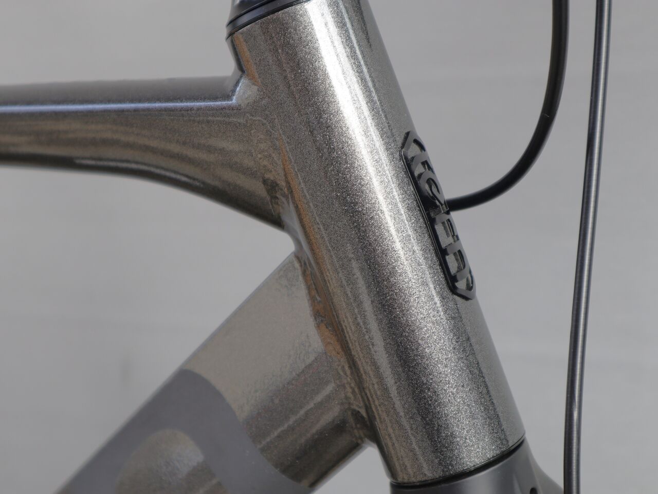 2024 tern SURGE UNO リミテットカラー入荷!【橋輪Blog】 : 橋輪 2024 tern SURGE UNO リミテットカラー入荷!【橋輪Blog】 : 橋輪