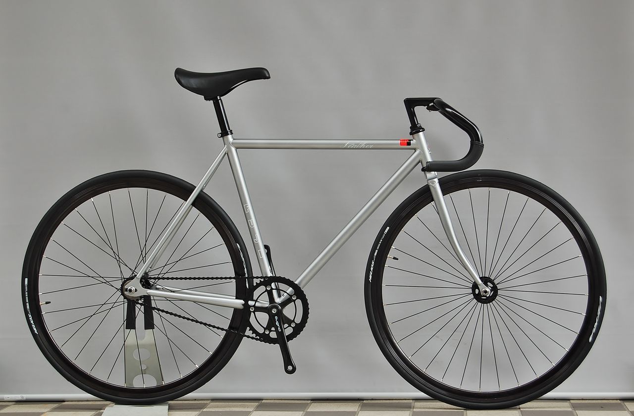 2020 FUJI FEATHER 【橋輪Blog】 : 橋輪 2020 FUJI FEATHER 【橋輪Blog】 : 橋輪