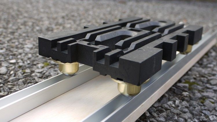 橋輪 12年01月10日 Livedoor Blog ブログ