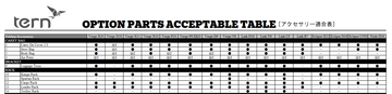 tern_accessories_acceptable_table_upper