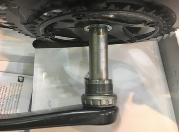 IMG_0776 - コピー (2)