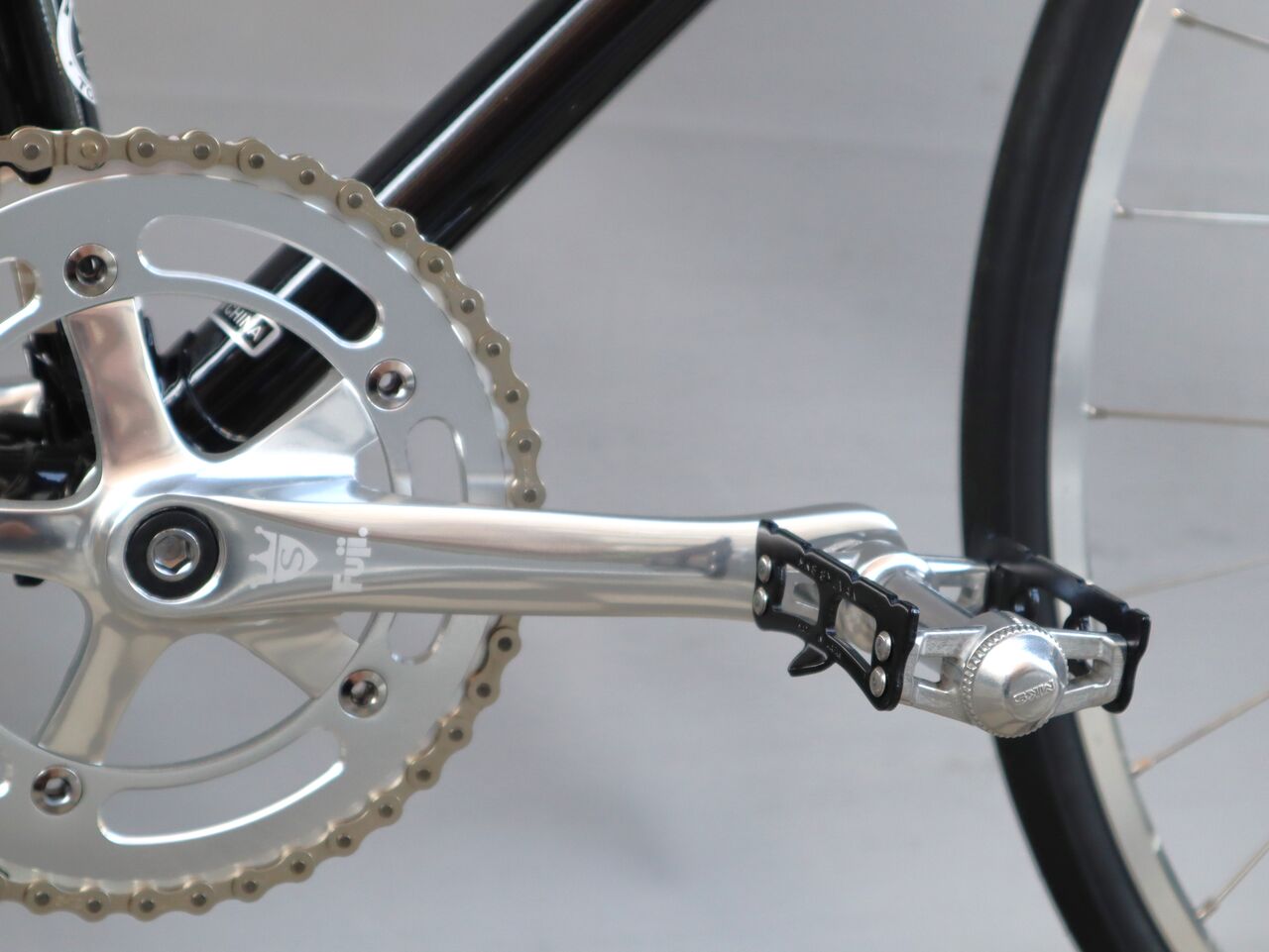 brooks b354