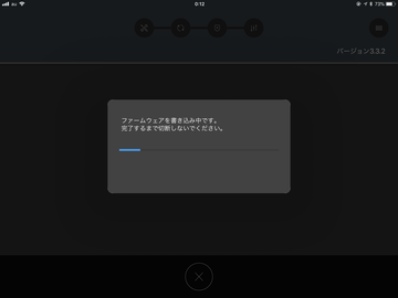 image1-1 - コピー