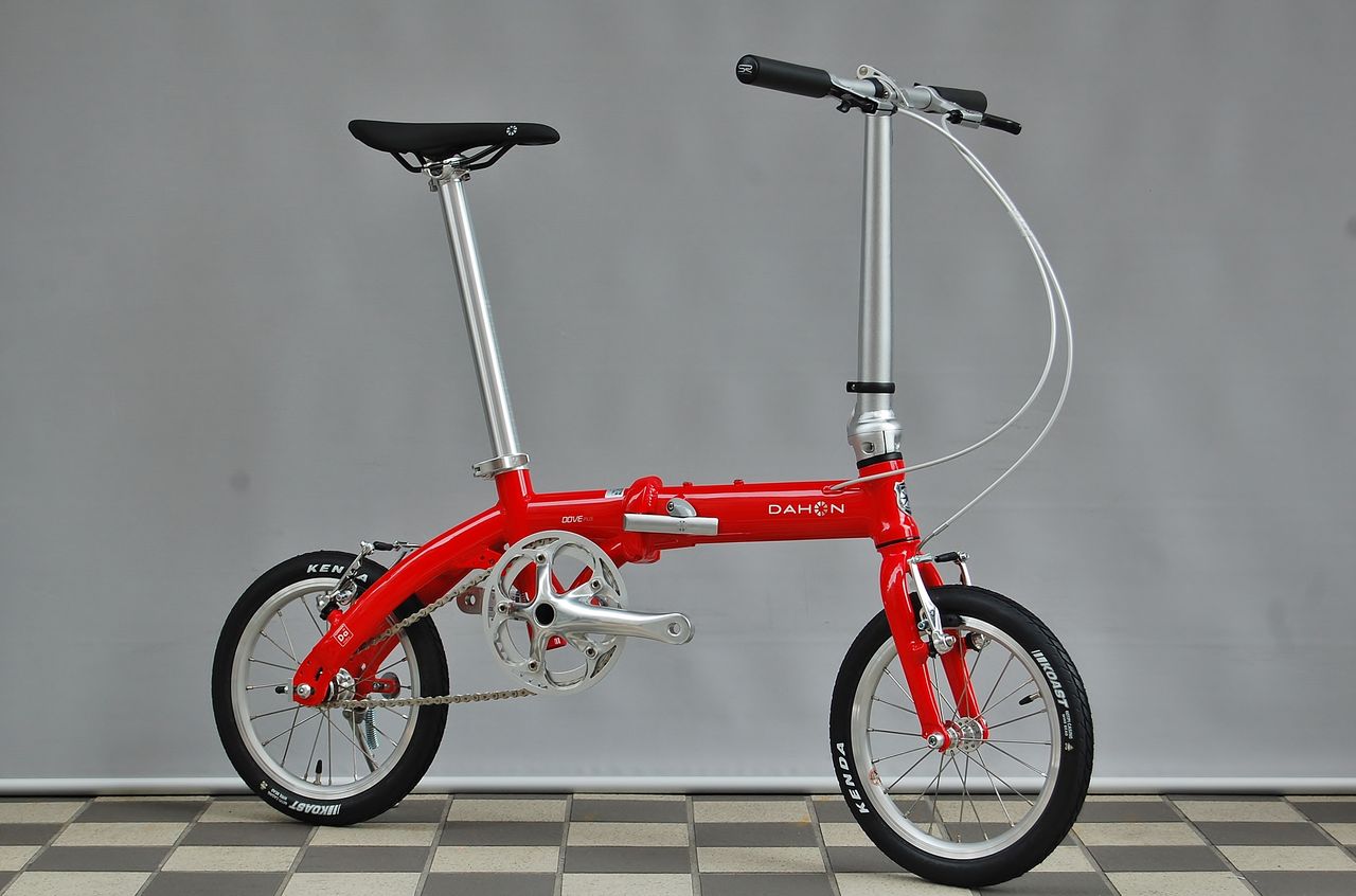 2019 DAHON Dove Plus【橋輪Blog】 : 橋輪 2019 DAHON Dove Plus【橋輪Blog】 : 橋輪