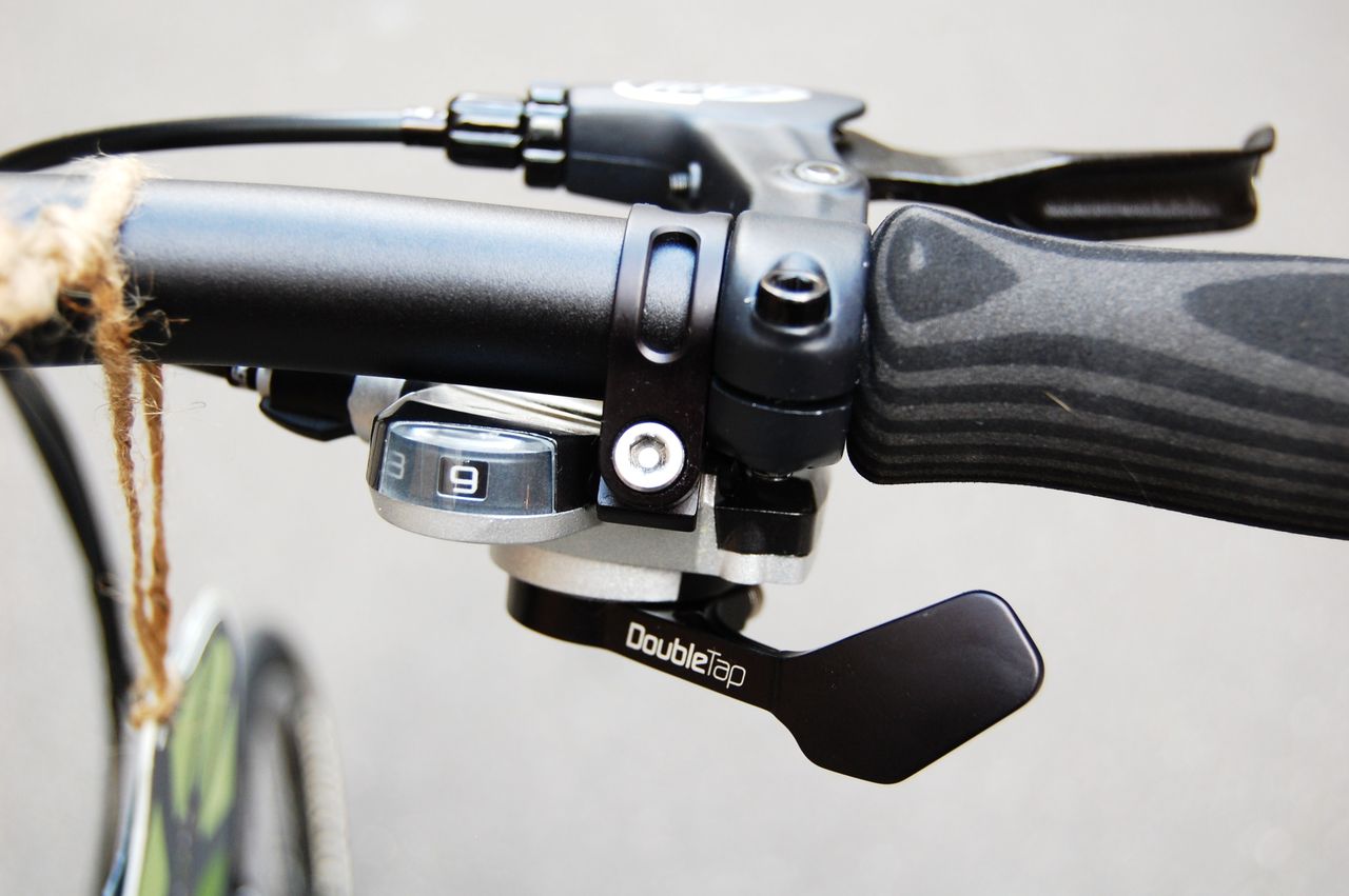 2012 DAHON Mu SL が入荷です 【橋輪Blog】 : 橋輪 2012 DAHON Mu SL が入荷です 【橋輪Blog】 : 橋輪