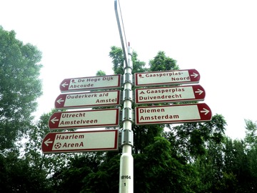 ���ॹ�ƥ���ࣱ[1]