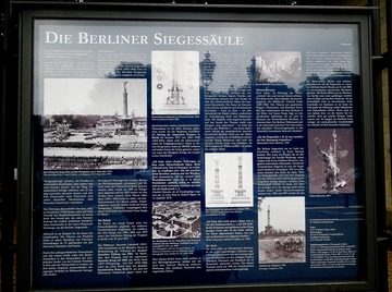 �����ݣ�