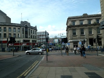 1011233_532999966755395_486525002_n