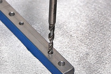 DSC_2531 - コピー