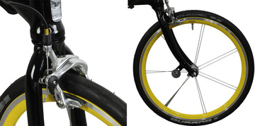 20140324x30h_05_298[1]