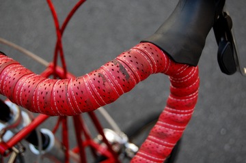 DSC_3375