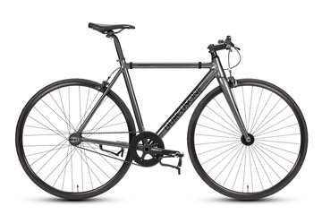 master_2025_grey_01_1200 (1)