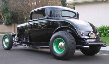 1932-Ford--320682398023-1[1]