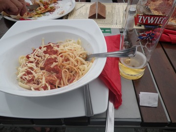 �����ݣ�