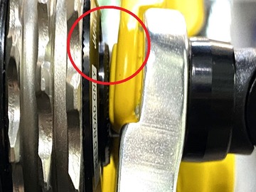 IMG_0938 - ���ԡ�