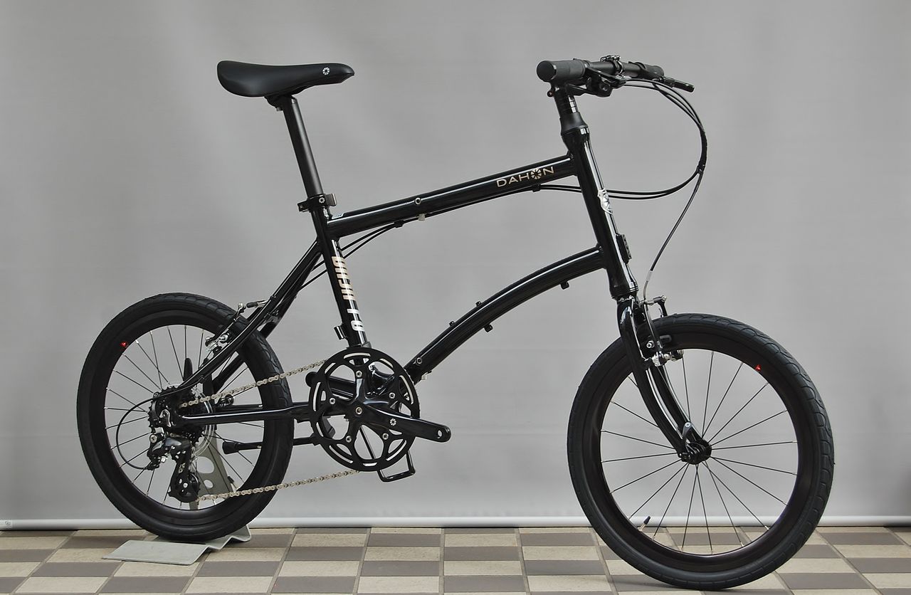 Dahon p8 2020 cheap