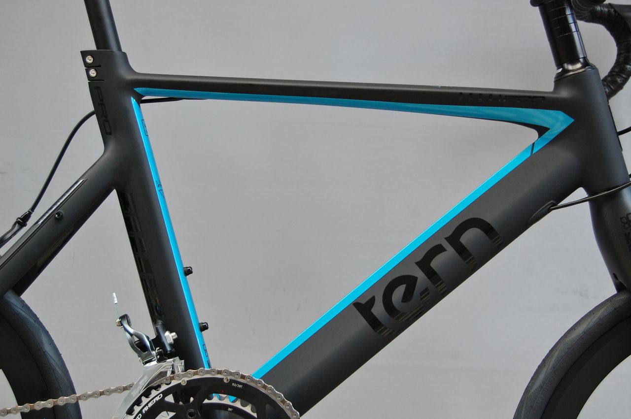 2022 tern SURGE PRO DELTA 入荷【橋輪Blog】 : 橋輪 2022 tern SURGE PRO DELTA 入荷【橋輪Blog】 : 橋輪
