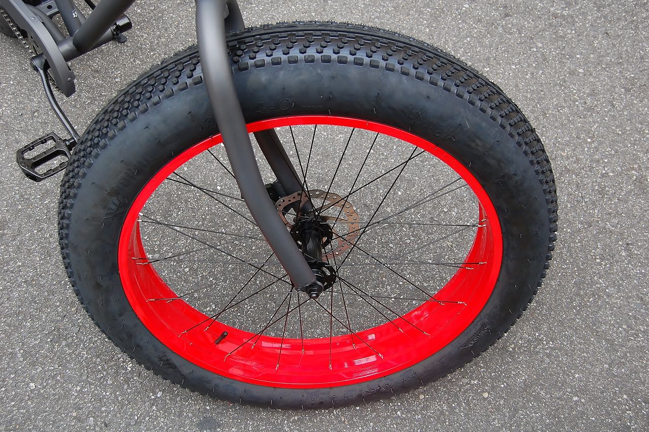 Ronページ♡⃜ 9FORTY A-Frame Side Script ニューヨーク・ヤンキース クローム