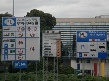 �����ݣ�