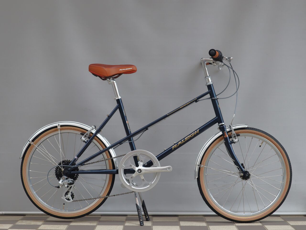 RALEIGH RSM RSW Sport Mixte 入荷!【橋輪Blog】 : 橋輪 RALEIGH RSM RSW Sport Mixte 入荷!【橋輪Blog】 : 橋輪