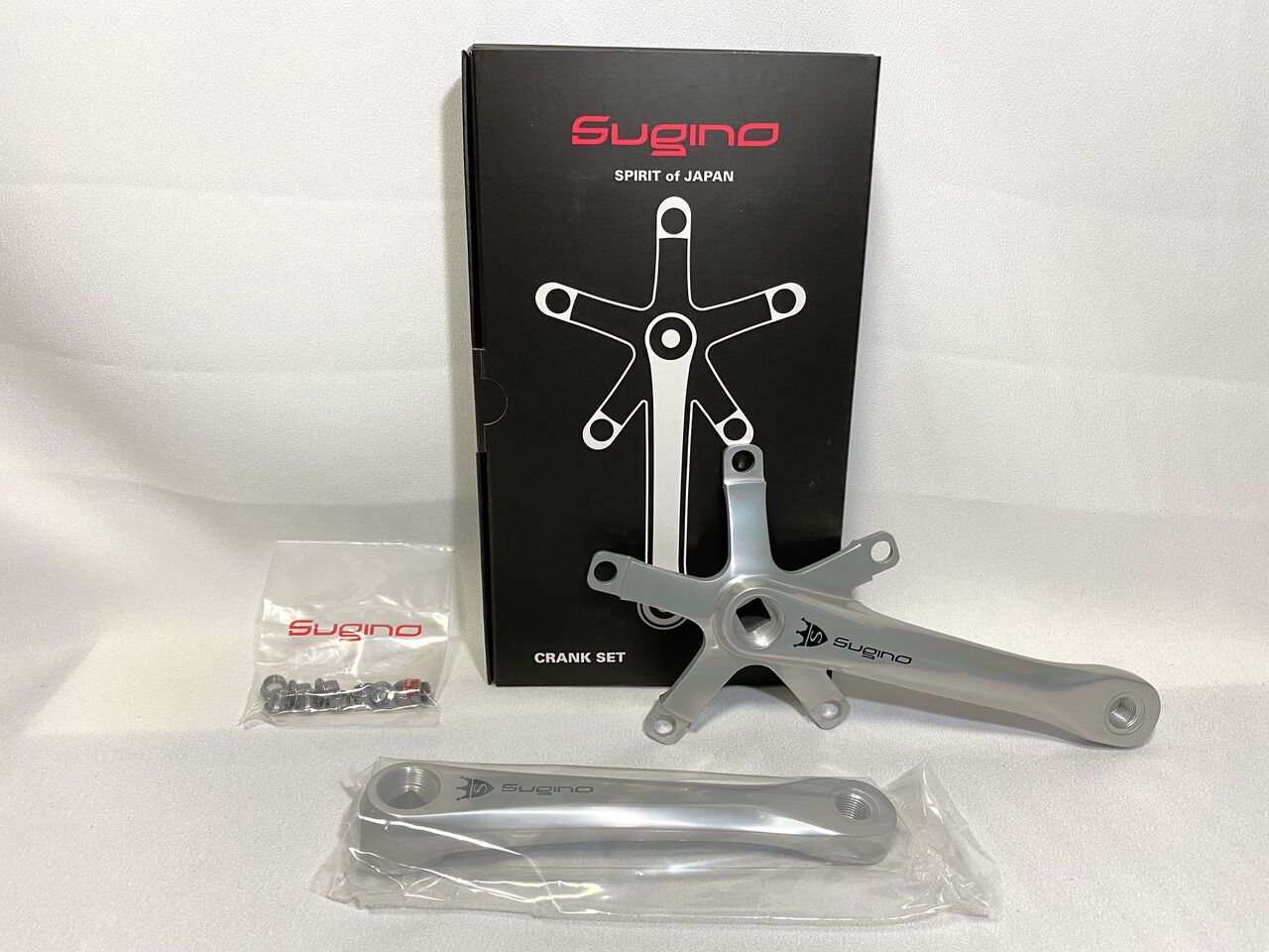 Paso h14 リング 19号 KIMORI COLOSSUS HR 7号機(その5)【橋輪Blog】 : 橋輪