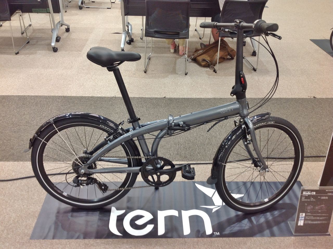 2019 tern 最新情報【橋輪Blog】 : 橋輪 2019 tern 最新情報【橋輪Blog】 : 橋輪
