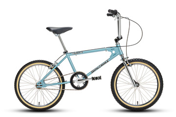 the_roots_steel_blue