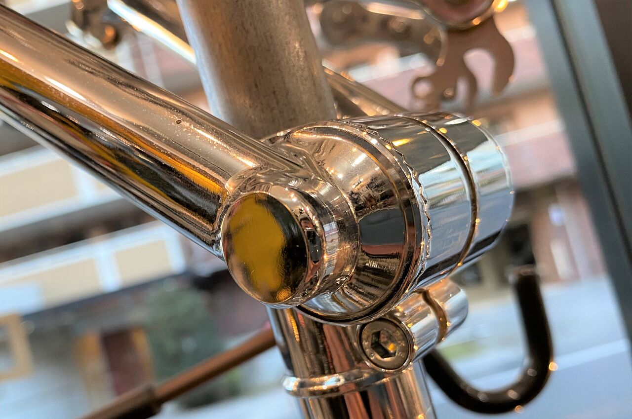 ロールス先生のスーパースピード(その3)【橋輪Blog】 : 橋輪 ロールス先生のスーパースピード(その3)【橋輪Blog】 : 橋輪