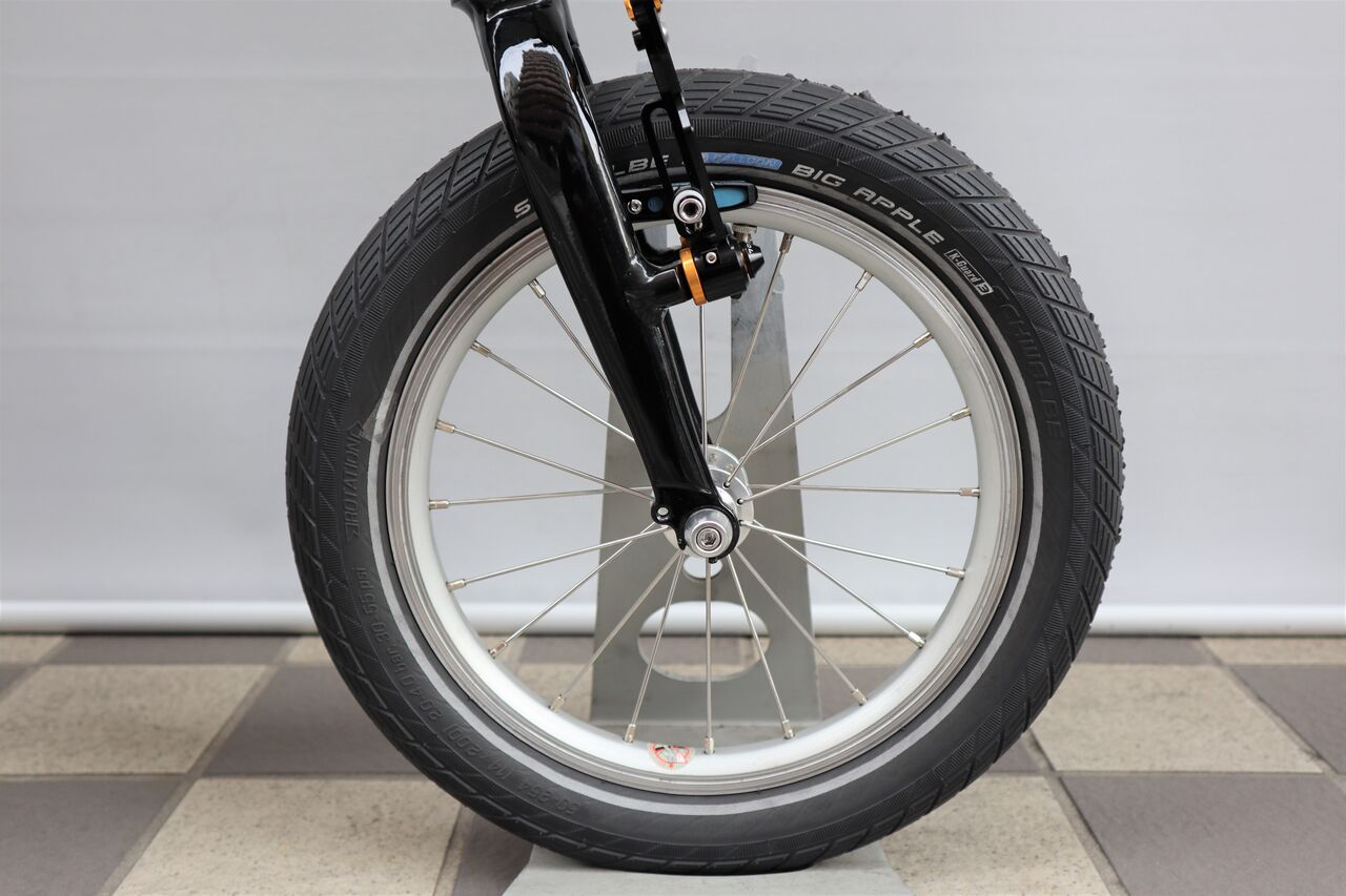 DAHON Dove Plus にドロップバーを【橋輪Blog】 : 橋輪 DAHON Dove Plus にドロップバーを【橋輪Blog】 : 橋輪