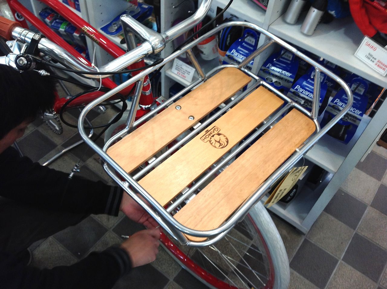 【OLDMTB】FUJI SUNDANCE 【発送希望はコメント下さい】 OLDMTB】FUJI SUNDANCE 【発送希望はコメント下さい】 高額買取