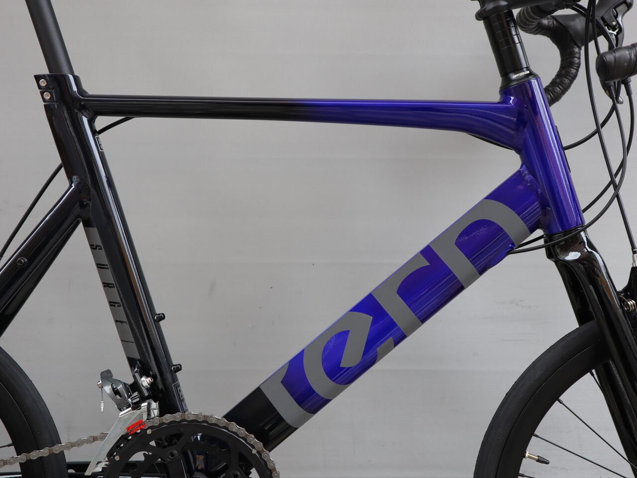 2023 tern SURGE 限定カラー!【橋輪Blog】 : 橋輪 2023 tern SURGE 限定カラー!【橋輪Blog】 : 橋輪