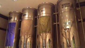 ���ॹ��[1]